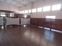 Distrito Federal, DF, Brasilia, Aluguel temporada,  Alugue temporada, apartamentos para alugar, Casa para alugar,  alugar casas,  aluguel de temporada,  aluguel por temporada, alugar apartamento,  alugar casa, casas pra alugar,  casas alugar, casa alugar, casa temporada, aluguel para temporada,