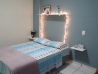 Pernambuco, PE, Recife, Aluguel temporada,  Alugue temporada, apartamentos para alugar, Casa para alugar,  alugar casas,  aluguel de temporada,  aluguel por temporada, alugar apartamento,  alugar casa, casas pra alugar,  casas alugar, casa alugar, casa temporada, aluguel para temporada,