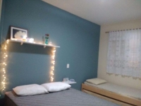 Pernambuco, PE, Recife, Aluguel temporada,  Alugue temporada, apartamentos para alugar, Casa para alugar,  alugar casas,  aluguel de temporada,  aluguel por temporada, alugar apartamento,  alugar casa, casas pra alugar,  casas alugar, casa alugar, casa temporada, aluguel para temporada,