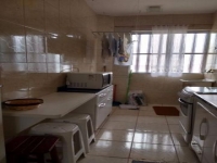 Pernambuco, PE, Recife, Aluguel temporada,  Alugue temporada, apartamentos para alugar, Casa para alugar,  alugar casas,  aluguel de temporada,  aluguel por temporada, alugar apartamento,  alugar casa, casas pra alugar,  casas alugar, casa alugar, casa temporada, aluguel para temporada,