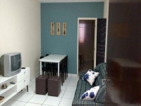 Pernambuco, PE, Recife, Aluguel temporada,  Alugue temporada, apartamentos para alugar, Casa para alugar,  alugar casas,  aluguel de temporada,  aluguel por temporada, alugar apartamento,  alugar casa, casas pra alugar,  casas alugar, casa alugar, casa temporada, aluguel para temporada,