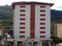 Tocantins, TO, Palmas, Aluguel temporada,  Alugue temporada, apartamentos para alugar, Casa para alugar,  alugar casas,  aluguel de temporada,  aluguel por temporada, alugar apartamento,  alugar casa, casas pra alugar,  casas alugar, casa alugar, casa temporada, aluguel para temporada,