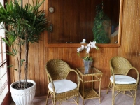 Tocantins, TO, Palmas, Aluguel temporada,  Alugue temporada, apartamentos para alugar, Casa para alugar,  alugar casas,  aluguel de temporada,  aluguel por temporada, alugar apartamento,  alugar casa, casas pra alugar,  casas alugar, casa alugar, casa temporada, aluguel para temporada,