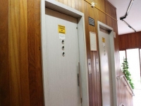 Tocantins, TO, Palmas, Aluguel temporada,  Alugue temporada, apartamentos para alugar, Casa para alugar,  alugar casas,  aluguel de temporada,  aluguel por temporada, alugar apartamento,  alugar casa, casas pra alugar,  casas alugar, casa alugar, casa temporada, aluguel para temporada,