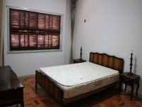 Tocantins, TO, Palmas, Aluguel temporada,  Alugue temporada, apartamentos para alugar, Casa para alugar,  alugar casas,  aluguel de temporada,  aluguel por temporada, alugar apartamento,  alugar casa, casas pra alugar,  casas alugar, casa alugar, casa temporada, aluguel para temporada,