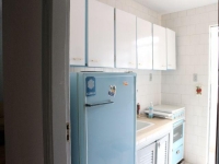 Tocantins, TO, Palmas, Aluguel temporada,  Alugue temporada, apartamentos para alugar, Casa para alugar,  alugar casas,  aluguel de temporada,  aluguel por temporada, alugar apartamento,  alugar casa, casas pra alugar,  casas alugar, casa alugar, casa temporada, aluguel para temporada,