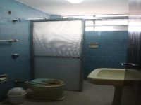 Tocantins, TO, Palmas, Aluguel temporada,  Alugue temporada, apartamentos para alugar, Casa para alugar,  alugar casas,  aluguel de temporada,  aluguel por temporada, alugar apartamento,  alugar casa, casas pra alugar,  casas alugar, casa alugar, casa temporada, aluguel para temporada,