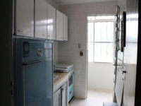 Tocantins, TO, Palmas, Aluguel temporada,  Alugue temporada, apartamentos para alugar, Casa para alugar,  alugar casas,  aluguel de temporada,  aluguel por temporada, alugar apartamento,  alugar casa, casas pra alugar,  casas alugar, casa alugar, casa temporada, aluguel para temporada,