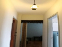 Tocantins, TO, Palmas, Aluguel temporada,  Alugue temporada, apartamentos para alugar, Casa para alugar,  alugar casas,  aluguel de temporada,  aluguel por temporada, alugar apartamento,  alugar casa, casas pra alugar,  casas alugar, casa alugar, casa temporada, aluguel para temporada,