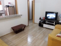 Bahia, BA, Salvador, Aluguel temporada,  Alugue temporada, apartamentos para alugar, Casa para alugar,  alugar casas,  aluguel de temporada,  aluguel por temporada, alugar apartamento,  alugar casa, casas pra alugar,  casas alugar, casa alugar, casa temporada, aluguel para temporada,