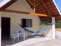 Bahia, BA, Salvador, Aluguel temporada,  Alugue temporada, apartamentos para alugar, Casa para alugar,  alugar casas,  aluguel de temporada,  aluguel por temporada, alugar apartamento,  alugar casa, casas pra alugar,  casas alugar, casa alugar, casa temporada, aluguel para temporada,