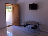 Bahia, BA, Salvador, Aluguel temporada,  Alugue temporada, apartamentos para alugar, Casa para alugar,  alugar casas,  aluguel de temporada,  aluguel por temporada, alugar apartamento,  alugar casa, casas pra alugar,  casas alugar, casa alugar, casa temporada, aluguel para temporada,