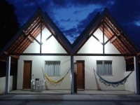 Bahia, BA, Salvador, Aluguel temporada,  Alugue temporada, apartamentos para alugar, Casa para alugar,  alugar casas,  aluguel de temporada,  aluguel por temporada, alugar apartamento,  alugar casa, casas pra alugar,  casas alugar, casa alugar, casa temporada, aluguel para temporada,