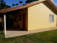 Bahia, BA, Salvador, Aluguel temporada,  Alugue temporada, apartamentos para alugar, Casa para alugar,  alugar casas,  aluguel de temporada,  aluguel por temporada, alugar apartamento,  alugar casa, casas pra alugar,  casas alugar, casa alugar, casa temporada, aluguel para temporada,