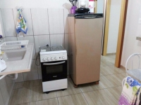 Bahia, BA, Salvador, Aluguel temporada,  Alugue temporada, apartamentos para alugar, Casa para alugar,  alugar casas,  aluguel de temporada,  aluguel por temporada, alugar apartamento,  alugar casa, casas pra alugar,  casas alugar, casa alugar, casa temporada, aluguel para temporada,