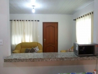 Bahia, BA, Salvador, Aluguel temporada,  Alugue temporada, apartamentos para alugar, Casa para alugar,  alugar casas,  aluguel de temporada,  aluguel por temporada, alugar apartamento,  alugar casa, casas pra alugar,  casas alugar, casa alugar, casa temporada, aluguel para temporada,