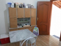 Bahia, BA, Salvador, Aluguel temporada,  Alugue temporada, apartamentos para alugar, Casa para alugar,  alugar casas,  aluguel de temporada,  aluguel por temporada, alugar apartamento,  alugar casa, casas pra alugar,  casas alugar, casa alugar, casa temporada, aluguel para temporada,