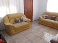 Bahia, BA, Salvador, Aluguel temporada,  Alugue temporada, apartamentos para alugar, Casa para alugar,  alugar casas,  aluguel de temporada,  aluguel por temporada, alugar apartamento,  alugar casa, casas pra alugar,  casas alugar, casa alugar, casa temporada, aluguel para temporada,