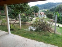 Bahia, BA, Salvador, Aluguel temporada,  Alugue temporada, apartamentos para alugar, Casa para alugar,  alugar casas,  aluguel de temporada,  aluguel por temporada, alugar apartamento,  alugar casa, casas pra alugar,  casas alugar, casa alugar, casa temporada, aluguel para temporada,