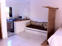 Bahia, BA, Salvador, Aluguel temporada,  Alugue temporada, apartamentos para alugar, Casa para alugar,  alugar casas,  aluguel de temporada,  aluguel por temporada, alugar apartamento,  alugar casa, casas pra alugar,  casas alugar, casa alugar, casa temporada, aluguel para temporada,