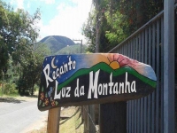 Bahia, BA, Salvador, Aluguel temporada,  Alugue temporada, apartamentos para alugar, Casa para alugar,  alugar casas,  aluguel de temporada,  aluguel por temporada, alugar apartamento,  alugar casa, casas pra alugar,  casas alugar, casa alugar, casa temporada, aluguel para temporada,