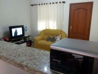 Bahia, BA, Salvador, Aluguel temporada,  Alugue temporada, apartamentos para alugar, Casa para alugar,  alugar casas,  aluguel de temporada,  aluguel por temporada, alugar apartamento,  alugar casa, casas pra alugar,  casas alugar, casa alugar, casa temporada, aluguel para temporada,