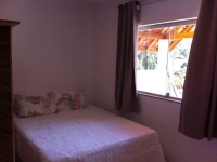 Bahia, BA, Salvador, Aluguel temporada,  Alugue temporada, apartamentos para alugar, Casa para alugar,  alugar casas,  aluguel de temporada,  aluguel por temporada, alugar apartamento,  alugar casa, casas pra alugar,  casas alugar, casa alugar, casa temporada, aluguel para temporada,