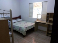 Bahia, BA, Salvador, Aluguel temporada,  Alugue temporada, apartamentos para alugar, Casa para alugar,  alugar casas,  aluguel de temporada,  aluguel por temporada, alugar apartamento,  alugar casa, casas pra alugar,  casas alugar, casa alugar, casa temporada, aluguel para temporada,