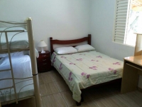 Bahia, BA, Salvador, Aluguel temporada,  Alugue temporada, apartamentos para alugar, Casa para alugar,  alugar casas,  aluguel de temporada,  aluguel por temporada, alugar apartamento,  alugar casa, casas pra alugar,  casas alugar, casa alugar, casa temporada, aluguel para temporada,