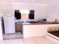 Bahia, BA, Salvador, Aluguel temporada,  Alugue temporada, apartamentos para alugar, Casa para alugar,  alugar casas,  aluguel de temporada,  aluguel por temporada, alugar apartamento,  alugar casa, casas pra alugar,  casas alugar, casa alugar, casa temporada, aluguel para temporada,