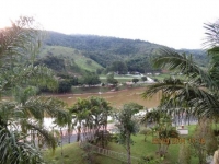 Maranhao, MA, Sao Luis, Aluguel temporada,  Alugue temporada, apartamentos para alugar, Casa para alugar,  alugar casas,  aluguel de temporada,  aluguel por temporada, alugar apartamento,  alugar casa, casas pra alugar,  casas alugar, casa alugar, casa temporada, aluguel para temporada,