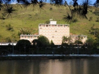 Maranhao, MA, Sao Luis, Aluguel temporada,  Alugue temporada, apartamentos para alugar, Casa para alugar,  alugar casas,  aluguel de temporada,  aluguel por temporada, alugar apartamento,  alugar casa, casas pra alugar,  casas alugar, casa alugar, casa temporada, aluguel para temporada,