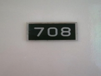 Maranhao, MA, Sao Luis, Aluguel temporada,  Alugue temporada, apartamentos para alugar, Casa para alugar,  alugar casas,  aluguel de temporada,  aluguel por temporada, alugar apartamento,  alugar casa, casas pra alugar,  casas alugar, casa alugar, casa temporada, aluguel para temporada,