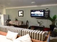 Maranhao, MA, Sao Luis, Aluguel temporada,  Alugue temporada, apartamentos para alugar, Casa para alugar,  alugar casas,  aluguel de temporada,  aluguel por temporada, alugar apartamento,  alugar casa, casas pra alugar,  casas alugar, casa alugar, casa temporada, aluguel para temporada,