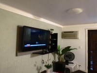 Maranhao, MA, Sao Luis, Aluguel temporada,  Alugue temporada, apartamentos para alugar, Casa para alugar,  alugar casas,  aluguel de temporada,  aluguel por temporada, alugar apartamento,  alugar casa, casas pra alugar,  casas alugar, casa alugar, casa temporada, aluguel para temporada,