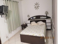 Maranhao, MA, Sao Luis, Aluguel temporada,  Alugue temporada, apartamentos para alugar, Casa para alugar,  alugar casas,  aluguel de temporada,  aluguel por temporada, alugar apartamento,  alugar casa, casas pra alugar,  casas alugar, casa alugar, casa temporada, aluguel para temporada,