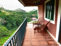 Maranhao, MA, Sao Luis, Aluguel temporada,  Alugue temporada, apartamentos para alugar, Casa para alugar,  alugar casas,  aluguel de temporada,  aluguel por temporada, alugar apartamento,  alugar casa, casas pra alugar,  casas alugar, casa alugar, casa temporada, aluguel para temporada,