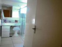 Maranhao, MA, Sao Luis, Aluguel temporada,  Alugue temporada, apartamentos para alugar, Casa para alugar,  alugar casas,  aluguel de temporada,  aluguel por temporada, alugar apartamento,  alugar casa, casas pra alugar,  casas alugar, casa alugar, casa temporada, aluguel para temporada,