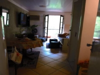 Maranhao, MA, Sao Luis, Aluguel temporada,  Alugue temporada, apartamentos para alugar, Casa para alugar,  alugar casas,  aluguel de temporada,  aluguel por temporada, alugar apartamento,  alugar casa, casas pra alugar,  casas alugar, casa alugar, casa temporada, aluguel para temporada,