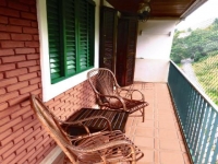 Maranhao, MA, Sao Luis, Aluguel temporada,  Alugue temporada, apartamentos para alugar, Casa para alugar,  alugar casas,  aluguel de temporada,  aluguel por temporada, alugar apartamento,  alugar casa, casas pra alugar,  casas alugar, casa alugar, casa temporada, aluguel para temporada,