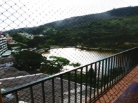 Maranhao, MA, Sao Luis, Aluguel temporada,  Alugue temporada, apartamentos para alugar, Casa para alugar,  alugar casas,  aluguel de temporada,  aluguel por temporada, alugar apartamento,  alugar casa, casas pra alugar,  casas alugar, casa alugar, casa temporada, aluguel para temporada,