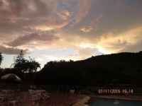 Maranhao, MA, Sao Luis, Aluguel temporada,  Alugue temporada, apartamentos para alugar, Casa para alugar,  alugar casas,  aluguel de temporada,  aluguel por temporada, alugar apartamento,  alugar casa, casas pra alugar,  casas alugar, casa alugar, casa temporada, aluguel para temporada,