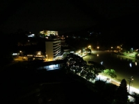 Maranhao, MA, Sao Luis, Aluguel temporada,  Alugue temporada, apartamentos para alugar, Casa para alugar,  alugar casas,  aluguel de temporada,  aluguel por temporada, alugar apartamento,  alugar casa, casas pra alugar,  casas alugar, casa alugar, casa temporada, aluguel para temporada,