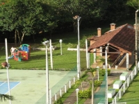 Maranhao, MA, Sao Luis, Aluguel temporada,  Alugue temporada, apartamentos para alugar, Casa para alugar,  alugar casas,  aluguel de temporada,  aluguel por temporada, alugar apartamento,  alugar casa, casas pra alugar,  casas alugar, casa alugar, casa temporada, aluguel para temporada,