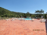 Maranhao, MA, Sao Luis, Aluguel temporada,  Alugue temporada, apartamentos para alugar, Casa para alugar,  alugar casas,  aluguel de temporada,  aluguel por temporada, alugar apartamento,  alugar casa, casas pra alugar,  casas alugar, casa alugar, casa temporada, aluguel para temporada,