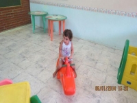 Maranhao, MA, Sao Luis, Aluguel temporada,  Alugue temporada, apartamentos para alugar, Casa para alugar,  alugar casas,  aluguel de temporada,  aluguel por temporada, alugar apartamento,  alugar casa, casas pra alugar,  casas alugar, casa alugar, casa temporada, aluguel para temporada,