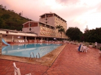 Maranhao, MA, Sao Luis, Aluguel temporada,  Alugue temporada, apartamentos para alugar, Casa para alugar,  alugar casas,  aluguel de temporada,  aluguel por temporada, alugar apartamento,  alugar casa, casas pra alugar,  casas alugar, casa alugar, casa temporada, aluguel para temporada,