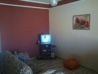 Alagoas, AL, Maceio, Aluguel temporada,  Alugue temporada, apartamentos para alugar, Casa para alugar,  alugar casas,  aluguel de temporada,  aluguel por temporada, alugar apartamento,  alugar casa, casas pra alugar,  casas alugar, casa alugar, casa temporada, aluguel para temporada,