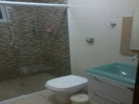 Alagoas, AL, Maceio, Aluguel temporada,  Alugue temporada, apartamentos para alugar, Casa para alugar,  alugar casas,  aluguel de temporada,  aluguel por temporada, alugar apartamento,  alugar casa, casas pra alugar,  casas alugar, casa alugar, casa temporada, aluguel para temporada,