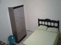 Alagoas, AL, Maceio, Aluguel temporada,  Alugue temporada, apartamentos para alugar, Casa para alugar,  alugar casas,  aluguel de temporada,  aluguel por temporada, alugar apartamento,  alugar casa, casas pra alugar,  casas alugar, casa alugar, casa temporada, aluguel para temporada,